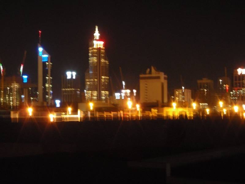 76/141 Fitzgerald Street, West Perth WA 6005