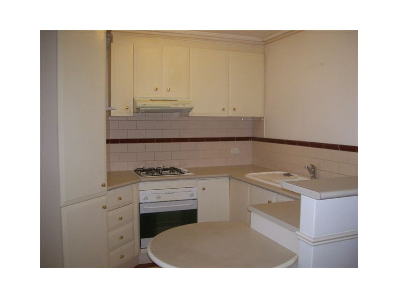 76/141 Fitzgerald Street, West Perth WA 6005