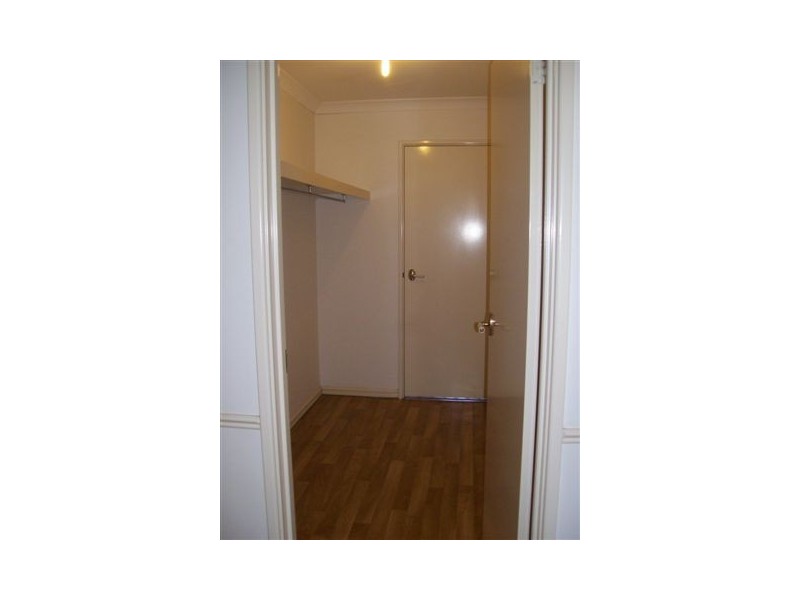 76/141 Fitzgerald Street, West Perth WA 6005