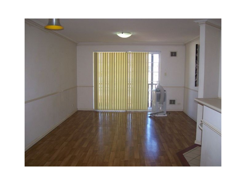 76/141 Fitzgerald Street, West Perth WA 6005