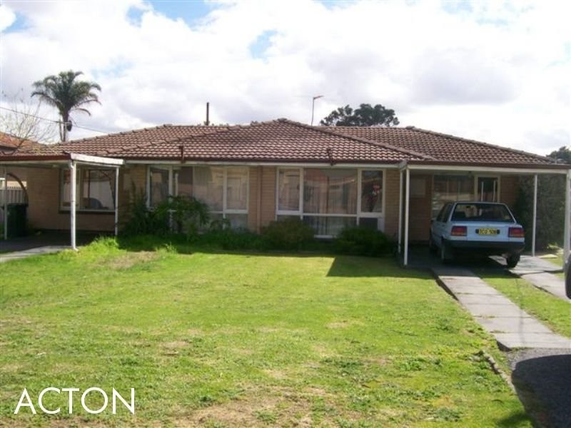 B/58 Smith Street, Dianella WA 6059