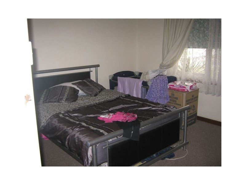 B/58 Smith Street, Dianella WA 6059