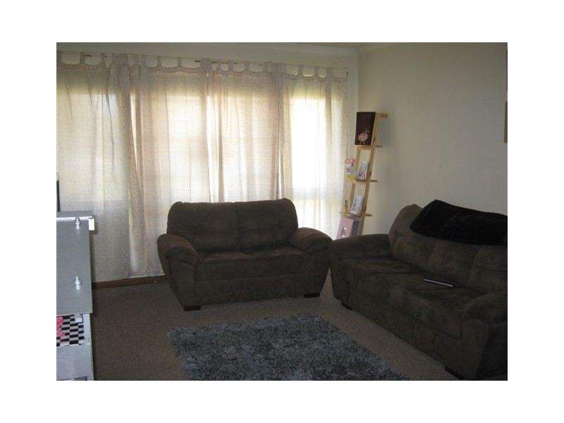 B/58 Smith Street, Dianella WA 6059