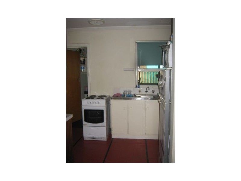 B/58 Smith Street, Dianella WA 6059