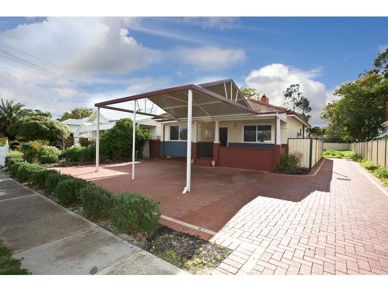 107 Leake Street, Bayswater WA 6053