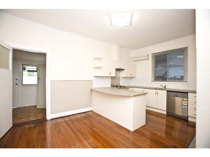 107 Leake Street, Bayswater WA 6053