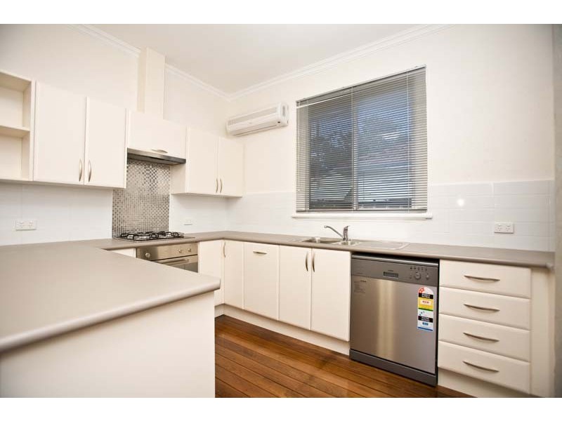 107 Leake Street, Bayswater WA 6053