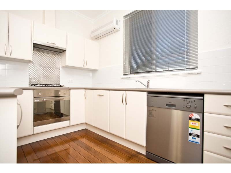 107 Leake Street, Bayswater WA 6053