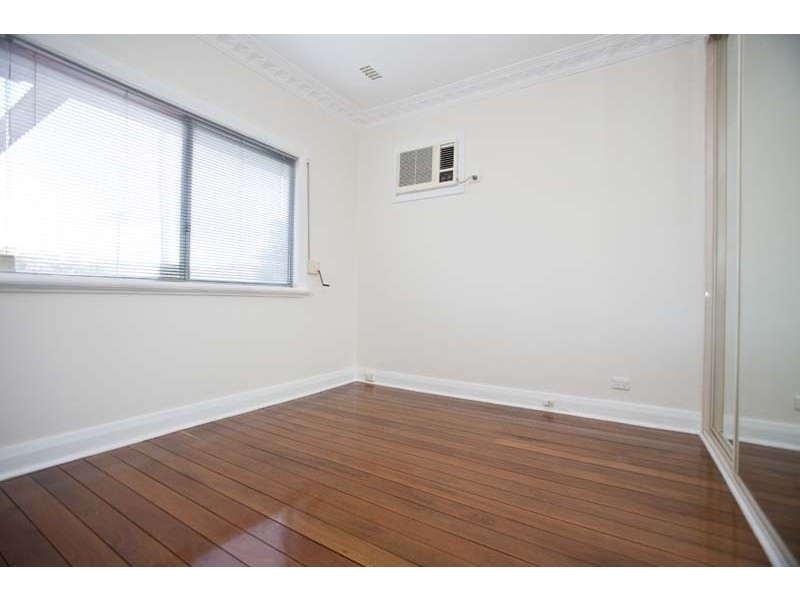 107 Leake Street, Bayswater WA 6053