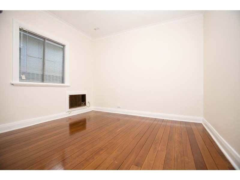 107 Leake Street, Bayswater WA 6053