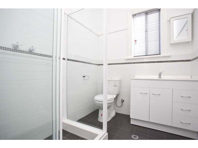 107 Leake Street, Bayswater WA 6053