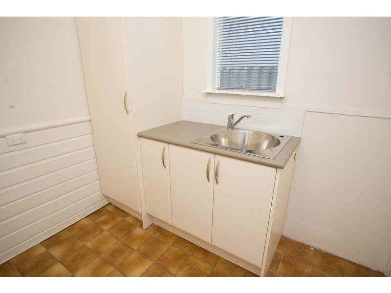 107 Leake Street, Bayswater WA 6053