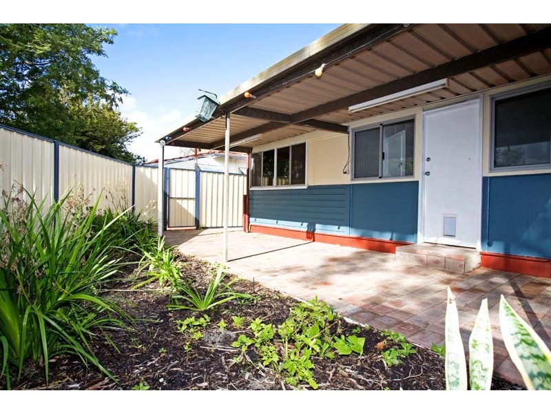 107 Leake Street, Bayswater WA 6053