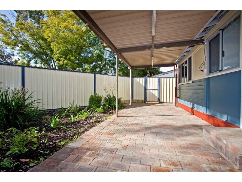 107 Leake Street, Bayswater WA 6053