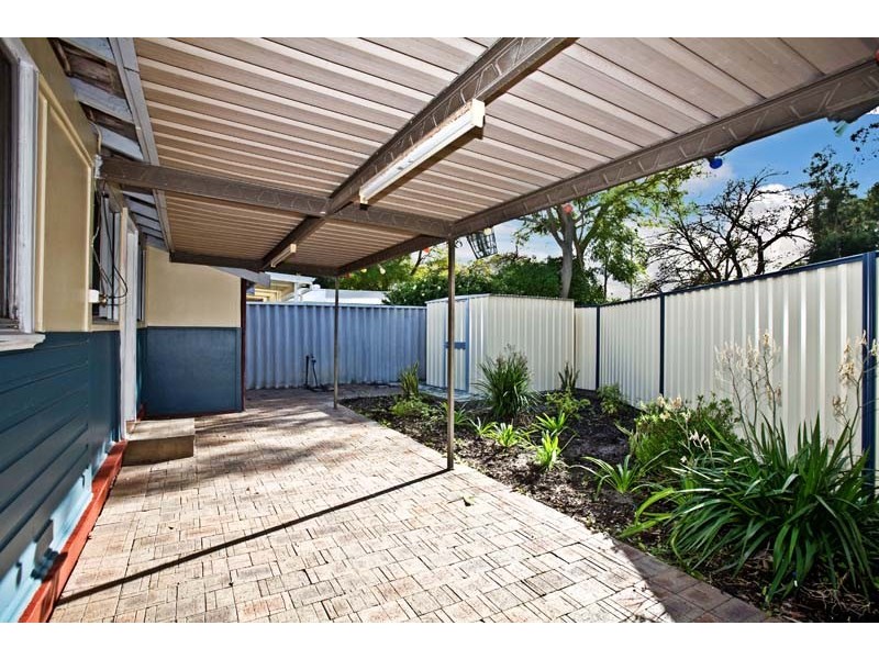 107 Leake Street, Bayswater WA 6053