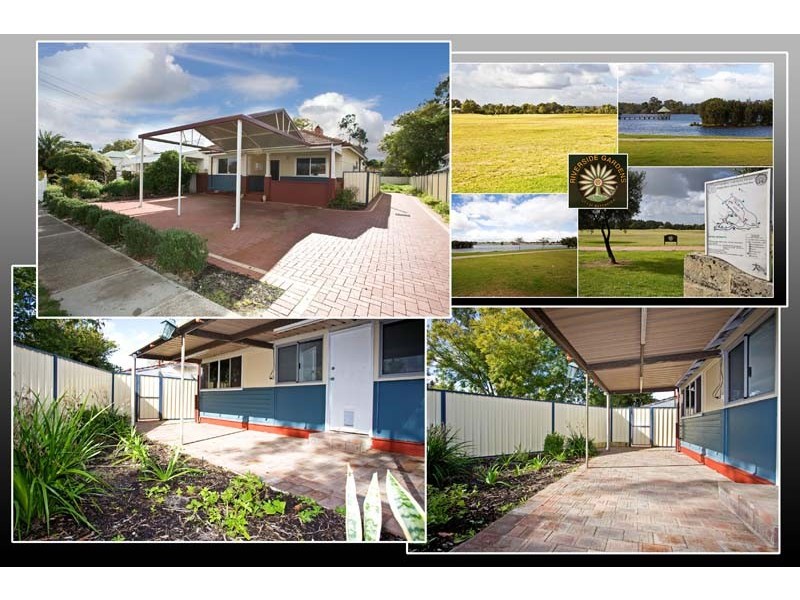 107 Leake Street, Bayswater WA 6053