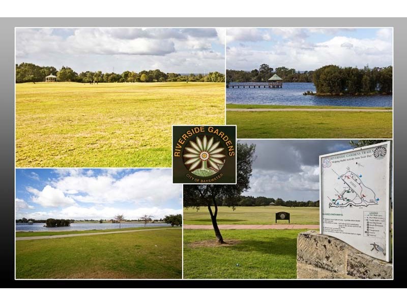 107 Leake Street, Bayswater WA 6053