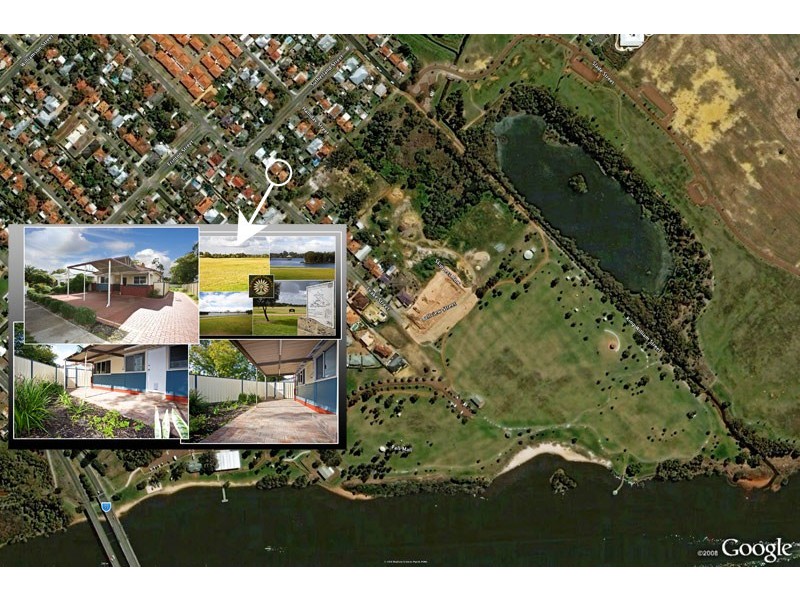 107 Leake Street, Bayswater WA 6053