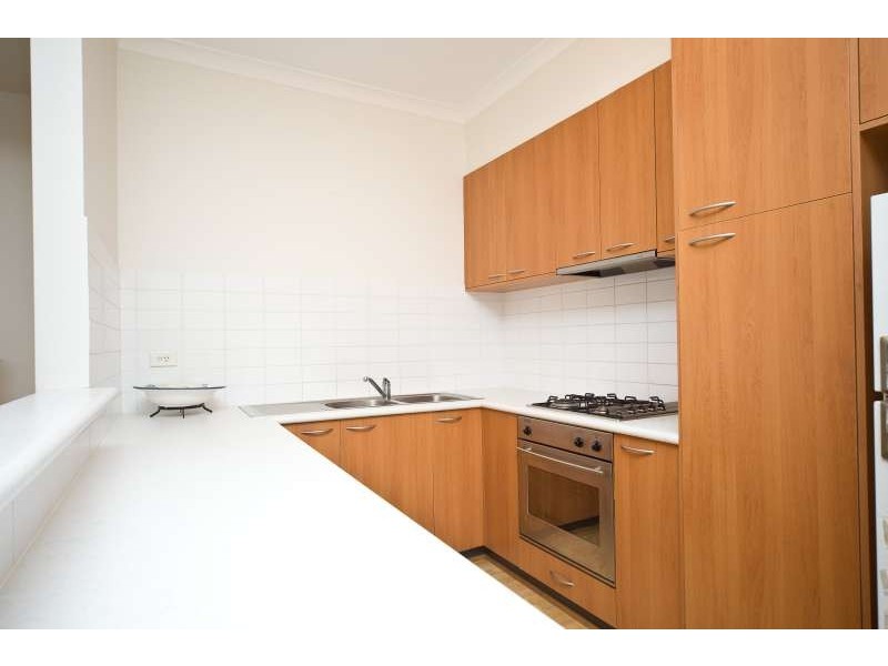 23/28 Robinson Avenue, Perth WA 6000