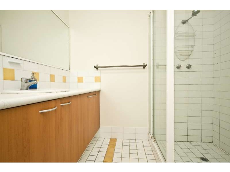 23/28 Robinson Avenue, Perth WA 6000