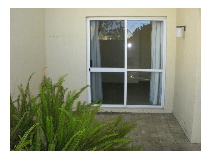 25/6 Waterway Court, Churchlands WA 6018