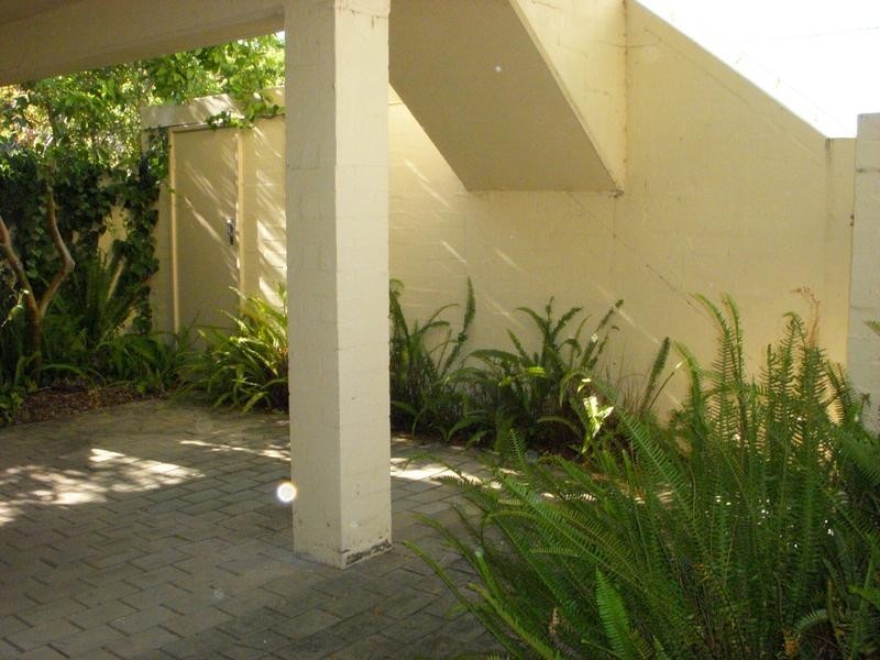 25/6 Waterway Court, Churchlands WA 6018