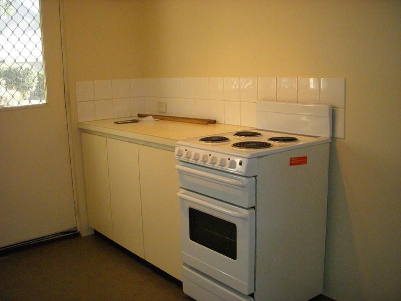 25/6 Waterway Court, Churchlands WA 6018