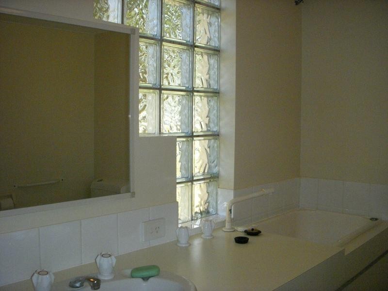 25/6 Waterway Court, Churchlands WA 6018