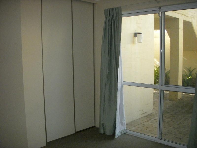 25/6 Waterway Court, Churchlands WA 6018