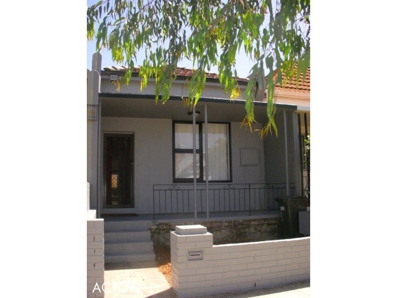 236 Brisbane Street, Perth WA 6000