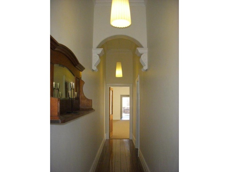 236 Brisbane Street, Perth WA 6000