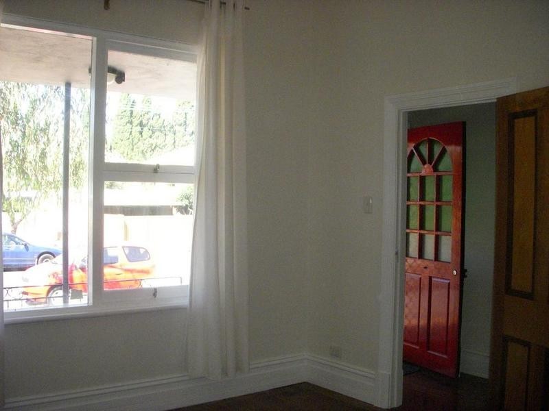 236 Brisbane Street, Perth WA 6000