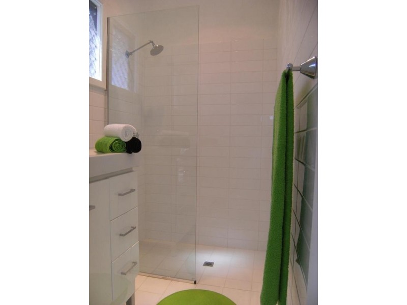 236 Brisbane Street, Perth WA 6000