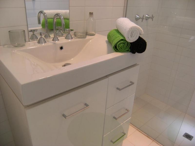 236 Brisbane Street, Perth WA 6000