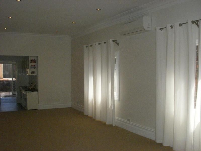 236 Brisbane Street, Perth WA 6000