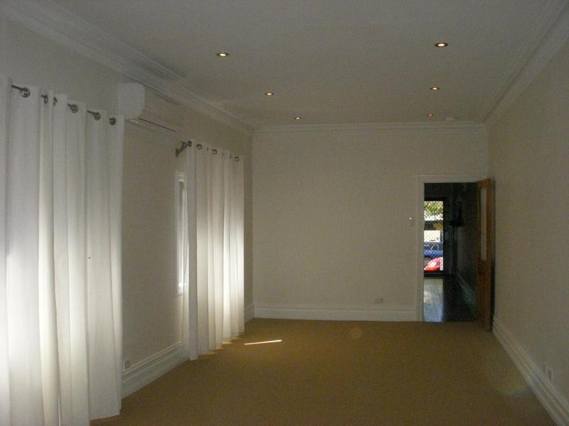 236 Brisbane Street, Perth WA 6000