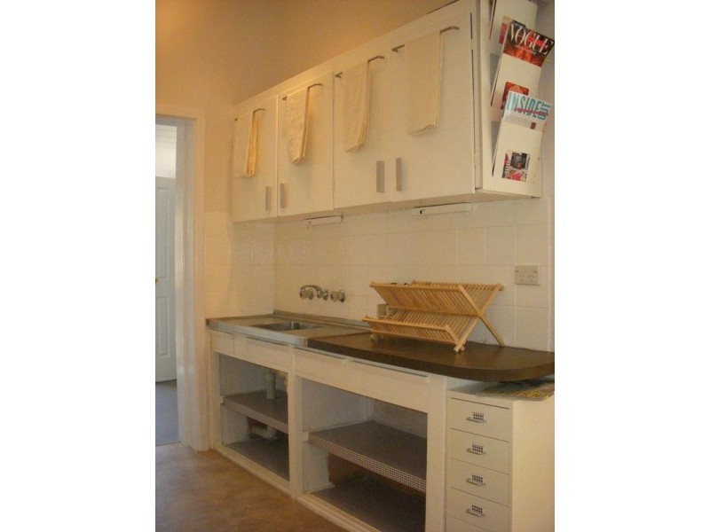 236 Brisbane Street, Perth WA 6000