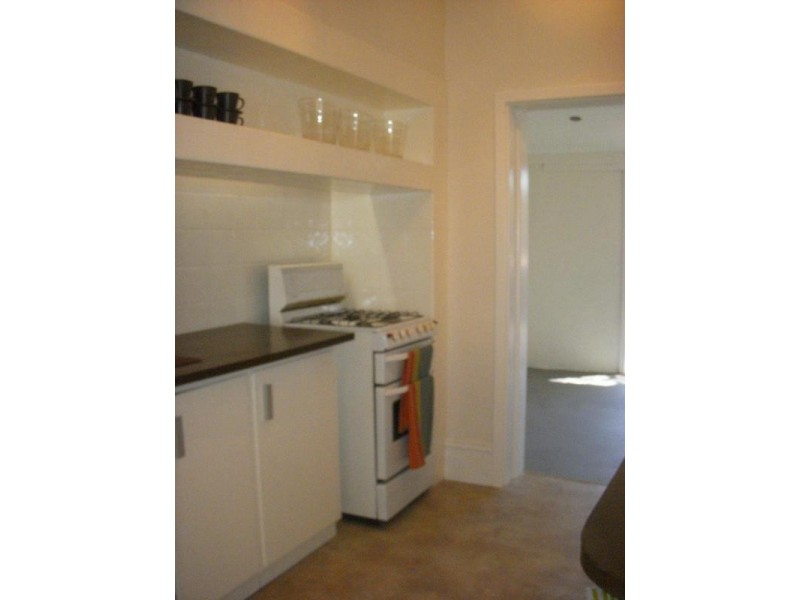 236 Brisbane Street, Perth WA 6000