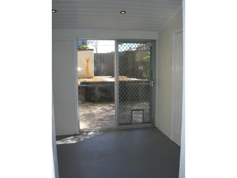 236 Brisbane Street, Perth WA 6000