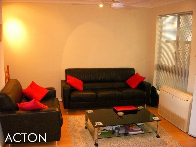 3/86-88 Peninsula Road, Maylands WA 6051