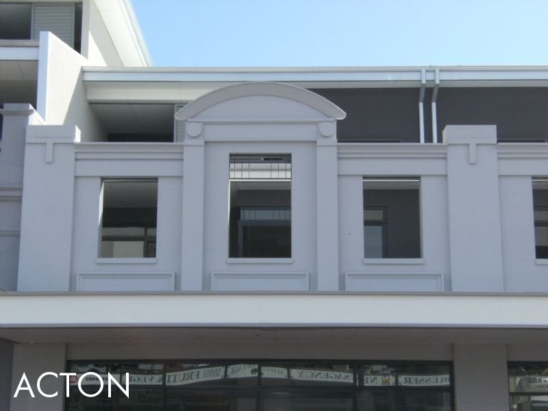 14/80 Eighth Avenue, Maylands WA 6051