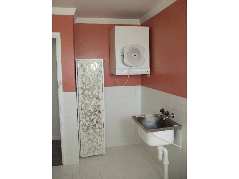 5/4 Milton Avenue, Yokine WA 6060