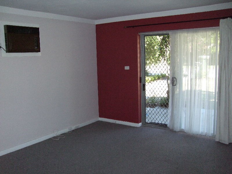 5/4 Milton Avenue, Yokine WA 6060