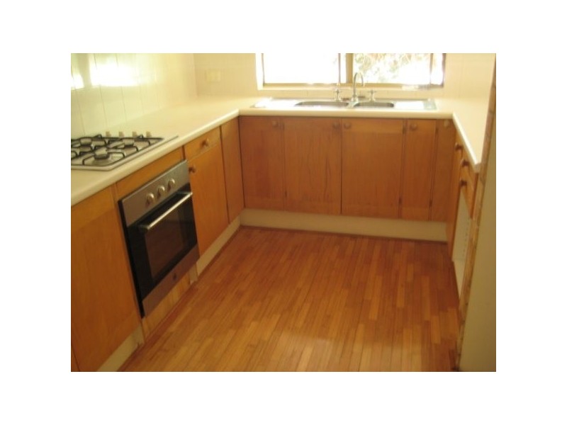 5/3 Wall Street, Maylands WA 6051