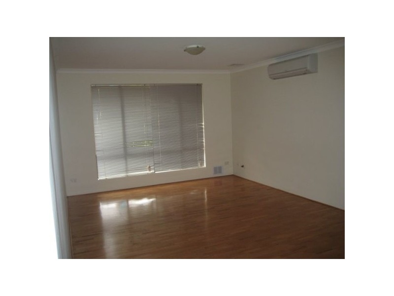 5/3 Wall Street, Maylands WA 6051