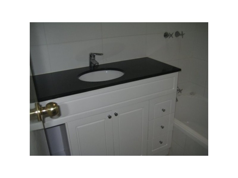 5/3 Wall Street, Maylands WA 6051