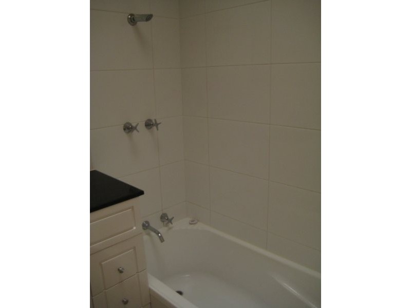 5/3 Wall Street, Maylands WA 6051