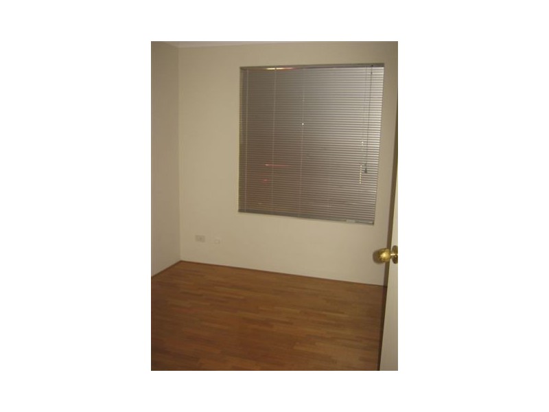 5/3 Wall Street, Maylands WA 6051