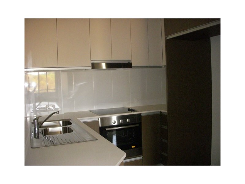 25/80 Eighth Avenue, Maylands WA 6051