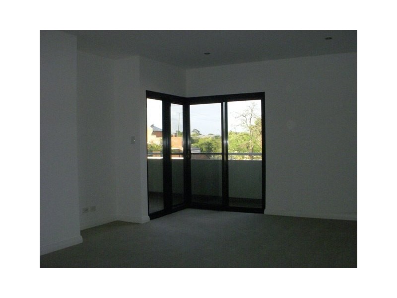 25/80 Eighth Avenue, Maylands WA 6051